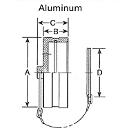 FD89 SERIES PIC 8